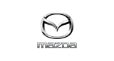 01-–-12-r2krui9lxfex8jrz92on3bveiwlhipi511v2ui009o