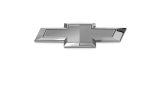 01-–-7-qzs7v43dz3zlttytzasdoh3epaatoljlfxutr9v42k